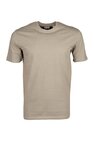 T-shirt met korte mouwen Only & Sons