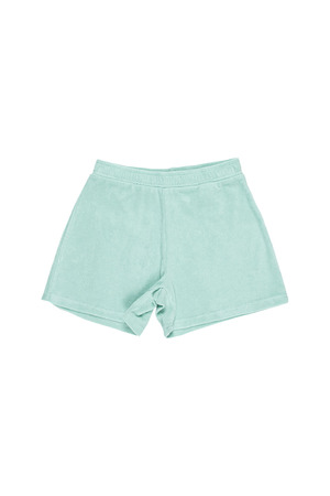 Short JDY