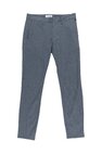 Broek Only & Sons