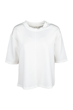T-shirt korte mouwen Kaffe