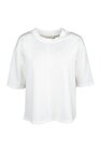 T-shirt korte mouwen MSCH