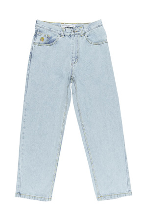 Jeans Polar Skate