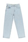 Jeans Polar Skate
