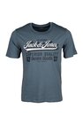 T-shirt met korte mouwen Only & Sons