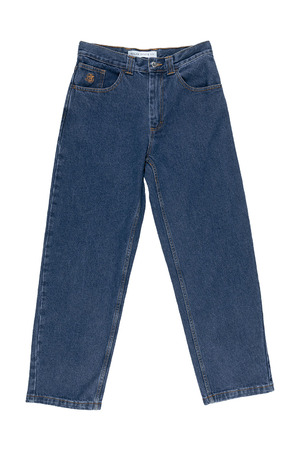 Jeans Polar Skate