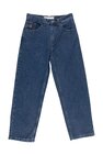 Jeans Polar Skate