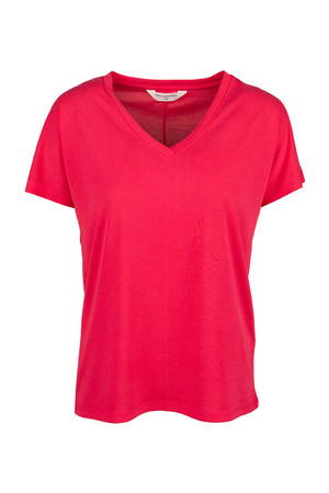 T-shirt korte mouwen MSCH