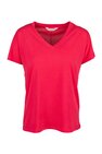 T-shirt korte mouwen MSCH