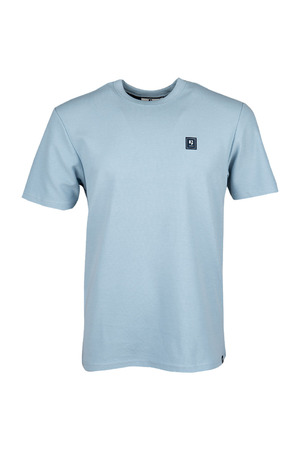 T-shirt met korte mouwen Garcia