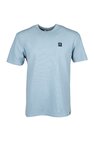 T-shirt met korte mouwen Garcia