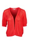 Gilet Garcia