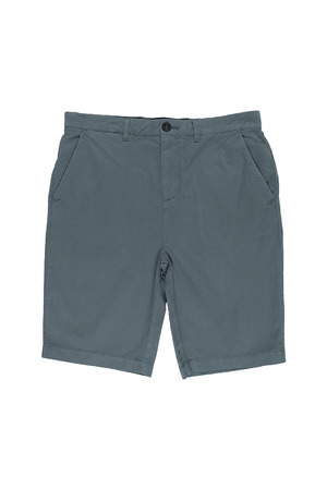 Bermuda Lyle & Scott
