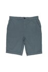 Bermuda Lyle & Scott