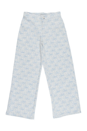Jeansbroek Para Mi