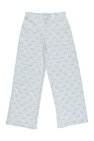 Broek Garcia