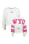 Sweater only girls