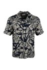 Hemd met korte mouwen Only & Sons