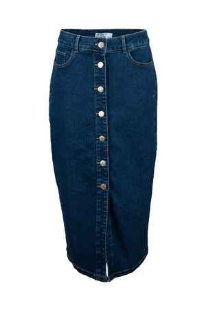 Rok Vero Moda