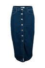 Rok Vero Moda