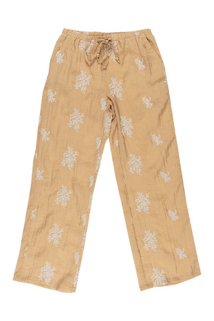 Broek JDY