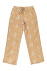 Broek JDY