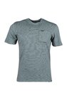 T-shirt met korte mouwen Lyle & Scott