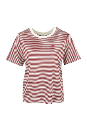 T-shirt korte mouwen JDY