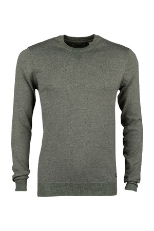 Trui met lange mouwen Blend