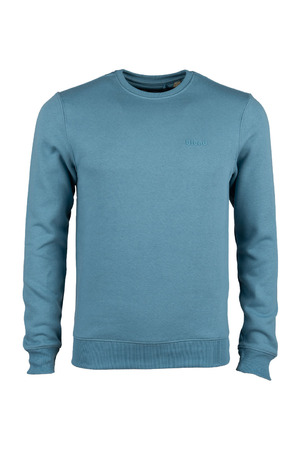 Sweater Blend