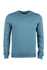 Sweater Polar Skate