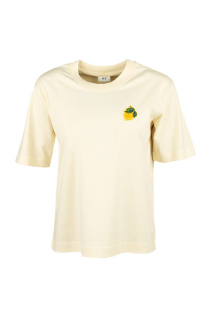 T-shirt korte mouwen JDY