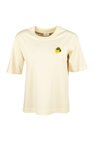 T-shirt korte mouwen JDY