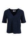T-shirt korte mouwen JDY