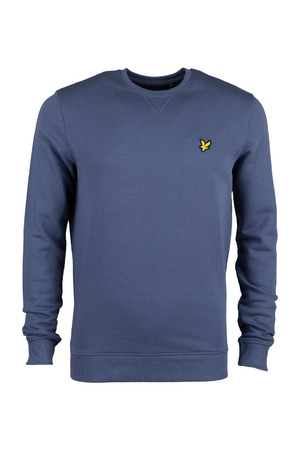 Sweater Lyle & Scott