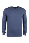 Sweater Polar Skate