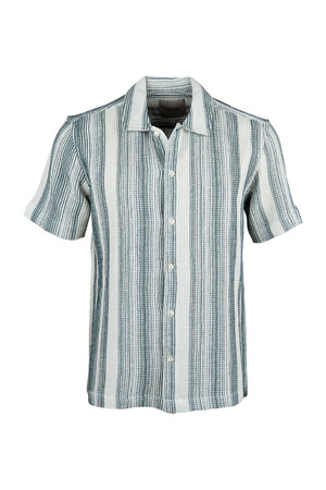Hemd met korte mouwen Only & Sons