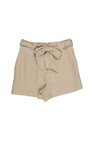 Short Only