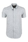 Hemd met korte mouwen Only & Sons