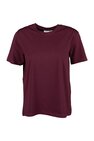 T-shirt korte mouwen JDY