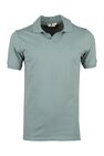 Polo met korte mouwen Lyle & Scott