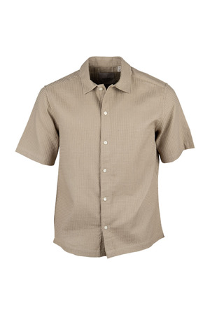 Hemd met korte mouwen Only & Sons