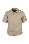 Hemd met korte mouwen Only & Sons