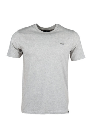 T-shirt met korte mouwen Antwrp