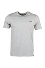 T-shirt met korte mouwen Lyle & Scott