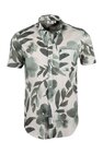 Hemd met korte mouwen Only & Sons