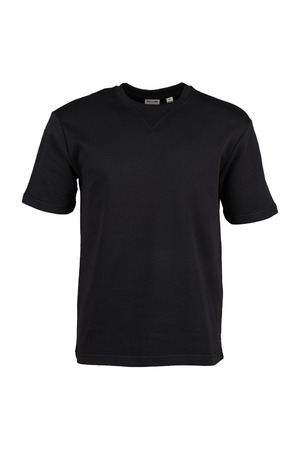 T-shirt met korte mouwen Only & Sons