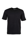 T-shirt met korte mouwen Lyle & Scott