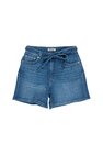 Short Only