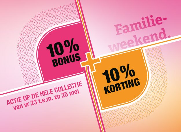 bannerINS_familieweekend_Z25.jpg