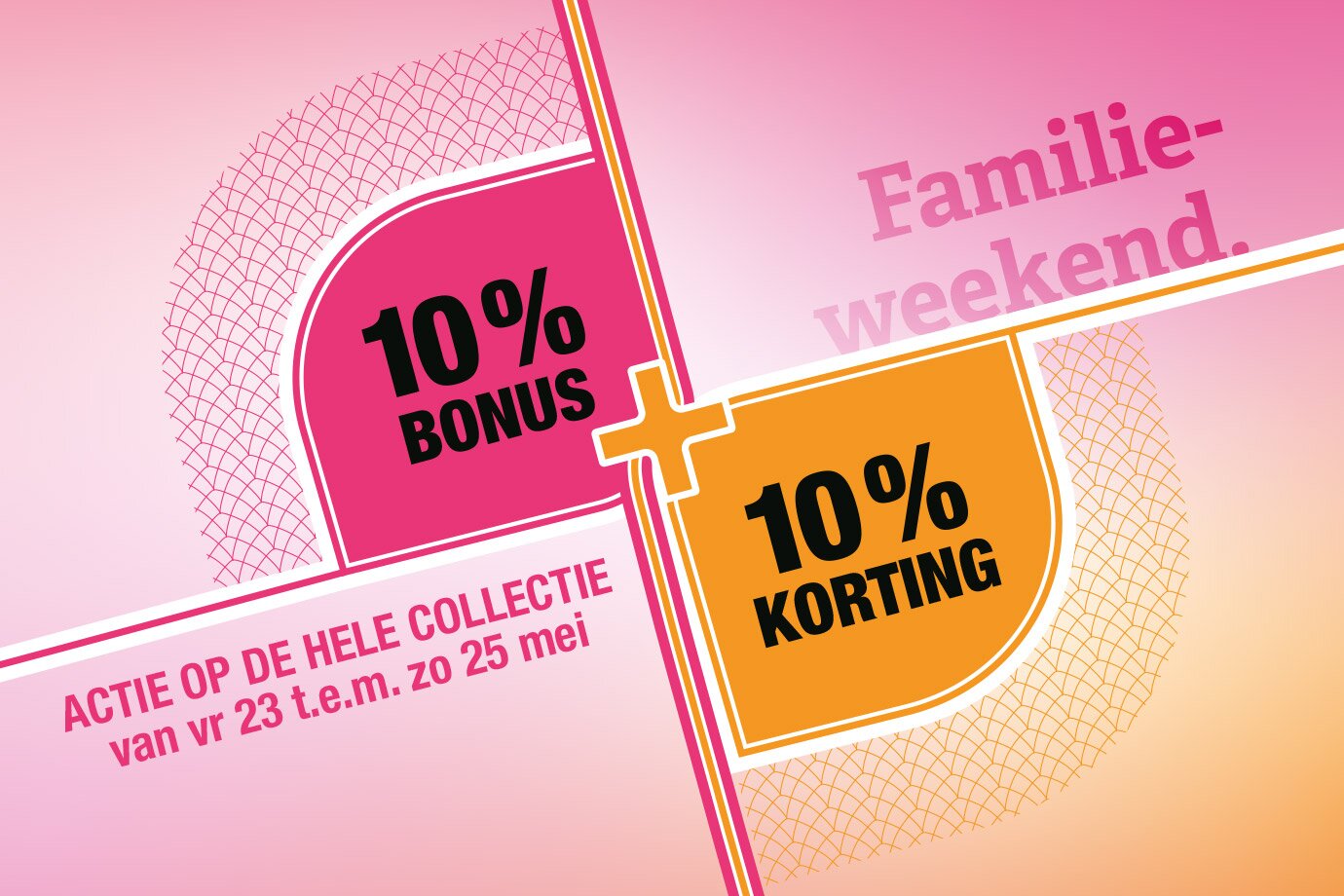 bannerG_familieweekend_Z25.jpg